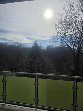 Foto - Etagenwohnung in Remscheid zur Miete