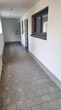 Foto - 2 Zimmer Hochparterre in Vilsbiburg