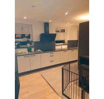 3,5 Zimmer Wohnung - 1.150,00&nbsp;EUR Kaltmiete, ca.&nbsp; 127,00&nbsp;m&sup2; in Haigerloch (PLZ: 72401)