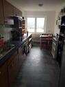 Foto - Möbliertes Zimmer mit Balkon in einer WG ab 16.04.26 frei