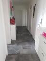 Foto - 1 Zimmer Etagenwohnung zur Miete in Kempten (Allgäu)