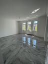 Foto - Mietwohnung 118 Quadrat - 900,00&nbsp;EUR Kaltmiete, ca.&nbsp; 118,00&nbsp;m&sup2;