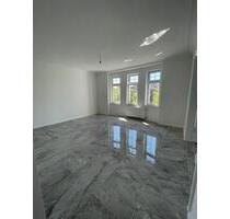 Mietwohnung 118 Quadrat - 900,00&nbsp;EUR Kaltmiete, ca.&nbsp; 118,00&nbsp;m&sup2; in Duisburg (PLZ: 47169) Hamborn