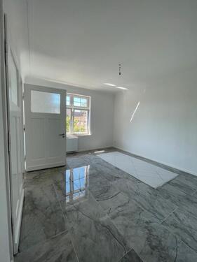 Foto - 4 Zimmer Etagenwohnung zur Miete in Duisburg