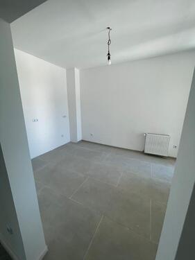 Foto - Etagenwohnung in Duisburg zur Miete