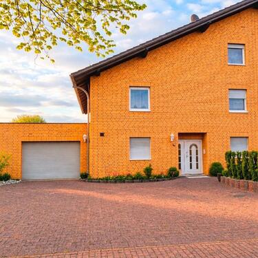 Foto - Mehrfamilienhaus Generationenhaus WG – Raum für Ideen und gem