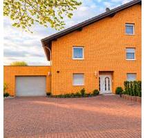 Mehrfamilienhaus Generationenhaus WG – Raum für Ideen und gem - Borgentreich