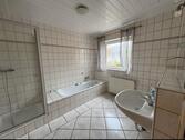 Foto - 8 Zimmer Einfamilienhaus zur Miete in Borgentreich
