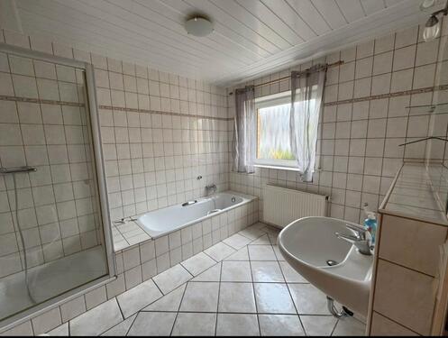 Foto - 8 Zimmer Einfamilienhaus zur Miete in Borgentreich