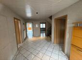 Foto - 8 Zimmer Einfamilienhaus in Borgentreich