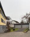 Foto - andere zur Miete in Neuwied