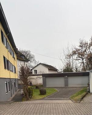 Foto - andere zur Miete in Neuwied