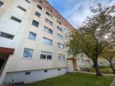 Foto - 3 Zimmer Etagenwohnung zur Miete in Chemnitz