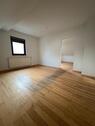 Foto - Ruhige 2-Zimmer-Wohnung in Dudweiler zu vermieten