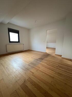 Foto - Ruhige 2-Zimmer-Wohnung in Dudweiler zu vermieten