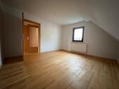 Foto - Etagenwohnung in Saarbrücken zur Miete