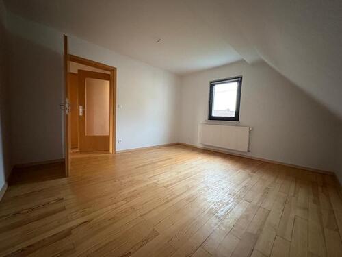 Foto - Etagenwohnung in Saarbrücken zur Miete