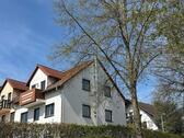 Foto - Einfamilienhaus in Neustadtorla OT Molbitz