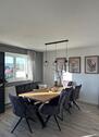 Foto - 5 Zimmer Einfamilienhaus zum Kaufen in Neustadt an der Orla