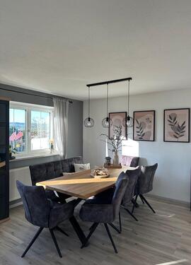 Foto - 5 Zimmer Einfamilienhaus zum Kaufen in Neustadt an der Orla