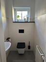 Foto - 5 Zimmer Einfamilienhaus in Neustadt an der Orla