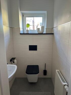 Foto - 5 Zimmer Einfamilienhaus in Neustadt an der Orla
