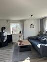 Foto - Einfamilienhaus in Neustadt an der Orla zum Kaufen