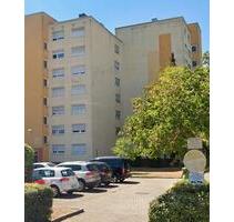 Schöne 3-Zi-Wohnung in 77656 Offenburg Uffhofen