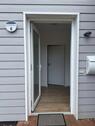 Foto - 2-Zimmer-Wohnung in Midlum, Wurster Nordseeküste