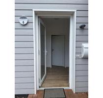 2-Zimmer-Wohnung in Midlum, Wurster Nordseeküste