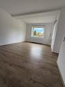 Foto - 2 Zimmer Erdgeschoßwohnung zur Miete in Wurster Nordseeküste