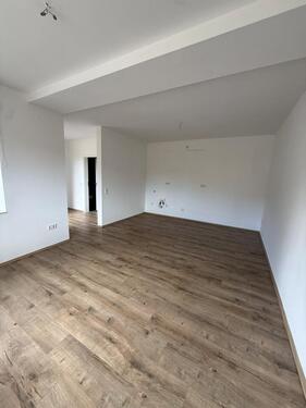Foto - 2 Zimmer Erdgeschoßwohnung in Wurster Nordseeküste