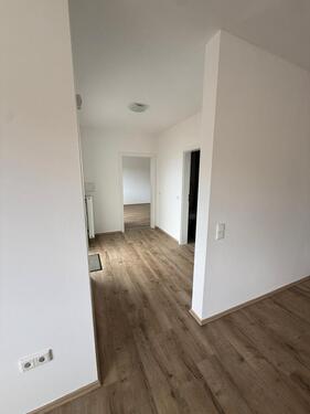 Foto - Erdgeschoßwohnung in Wurster Nordseeküste zur Miete