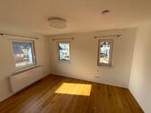 Foto - 3 Zimmer Maisonettenwohnung zur Miete in Wolfschlugen
