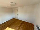 Foto - 3 Zimmer Maisonettenwohnung in Wolfschlugen