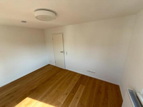 Foto - 3 Zimmer Maisonettenwohnung in Wolfschlugen