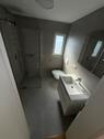 Foto - Maisonettenwohnung in Wolfschlugen zur Miete