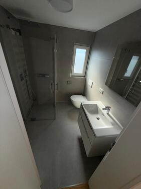 Foto - Maisonettenwohnung in Wolfschlugen zur Miete