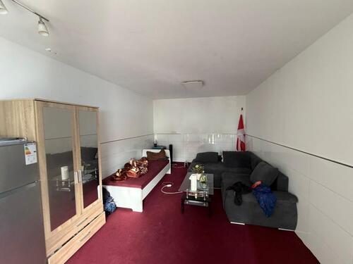 Foto - 1-Zimmerwohnung Baiertal - 450,00&nbsp;EUR Kaltmiete, ca.&nbsp; 40,00&nbsp;m&sup2;