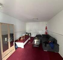 1-Zimmerwohnung Baiertal - 450,00&nbsp;EUR Kaltmiete, ca.&nbsp; 40,00&nbsp;m&sup2; in Wiesloch (PLZ: 69168)