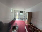 Foto - 1 Zimmer Erdgeschoßwohnung zur Miete in Wiesloch