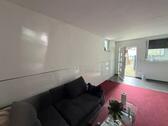 Foto - 1 Zimmer Erdgeschoßwohnung in Wiesloch