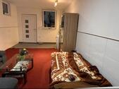 Foto - Erdgeschoßwohnung in Wiesloch zur Miete
