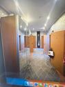 Foto - 4 Zimmer Etagenwohnung zum Kaufen in Leipzig