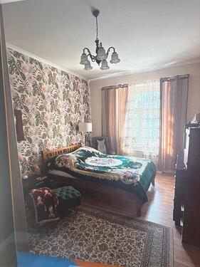 Foto - Etagenwohnung in Leipzig zum Kaufen