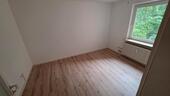 Foto - 3 Zimmer Hochparterre zum Kaufen in Gomaringen