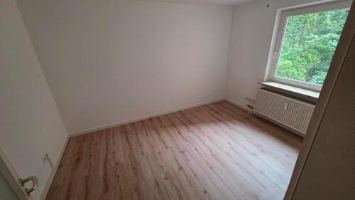 Foto - 3 Zimmer Hochparterre zum Kaufen in Gomaringen