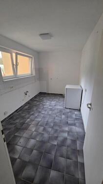 Foto - Hochparterre in Gomaringen zum Kaufen