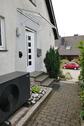 Foto - 4 Zimmer Einfamilienhaus zum Kaufen in Velbert