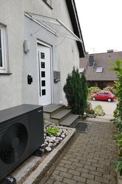 Foto - 4 Zimmer Einfamilienhaus zum Kaufen in Velbert